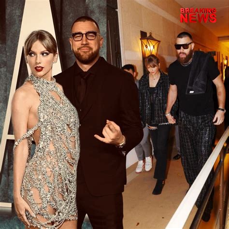 taylor swift gucci after party|taylor swift after party.